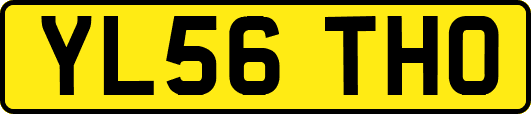 YL56THO
