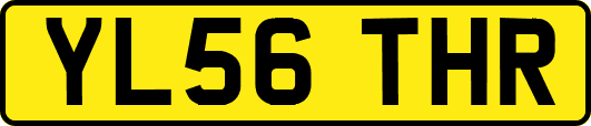YL56THR