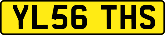 YL56THS