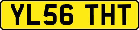 YL56THT
