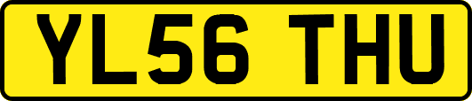 YL56THU