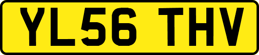 YL56THV