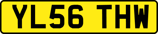 YL56THW
