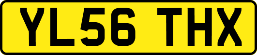 YL56THX