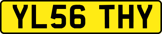 YL56THY