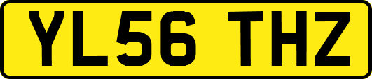 YL56THZ