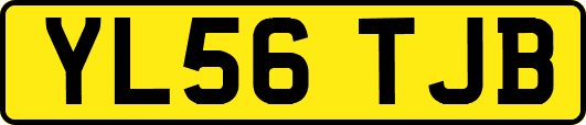 YL56TJB
