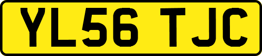 YL56TJC