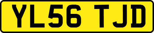 YL56TJD
