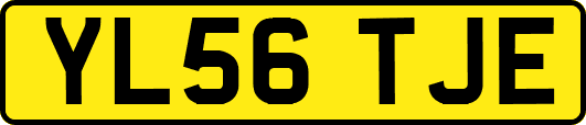 YL56TJE