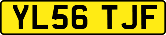 YL56TJF