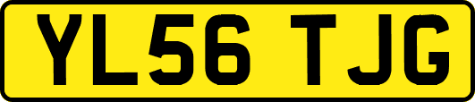 YL56TJG