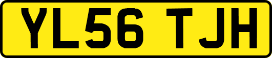 YL56TJH