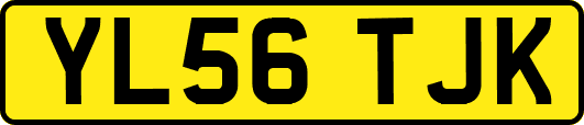 YL56TJK