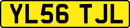 YL56TJL