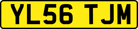 YL56TJM