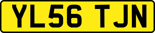 YL56TJN