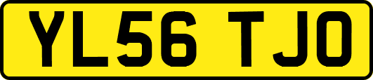 YL56TJO