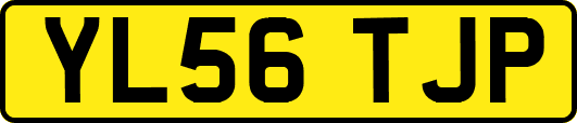 YL56TJP