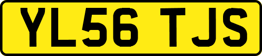 YL56TJS