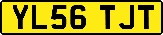 YL56TJT