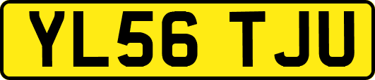 YL56TJU
