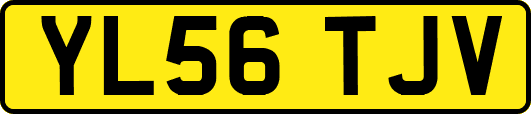 YL56TJV