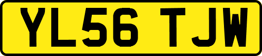 YL56TJW