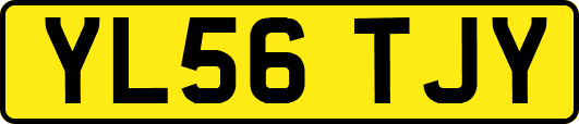YL56TJY