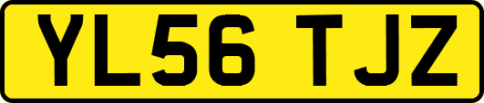 YL56TJZ