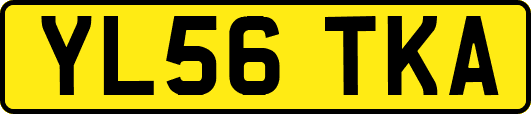 YL56TKA