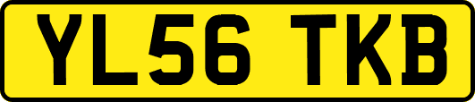 YL56TKB