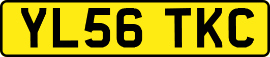 YL56TKC