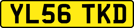 YL56TKD