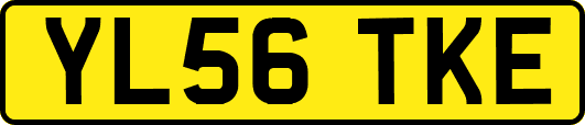 YL56TKE