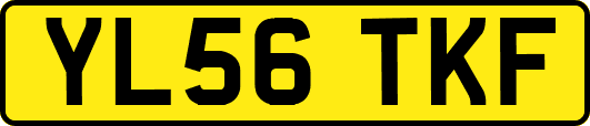 YL56TKF