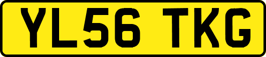 YL56TKG