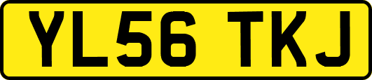 YL56TKJ