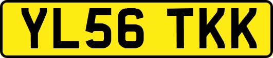YL56TKK