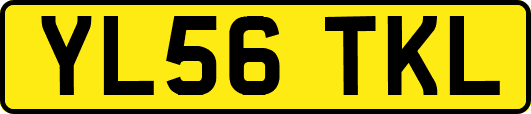 YL56TKL
