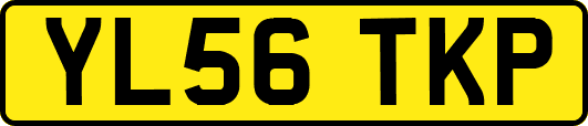 YL56TKP