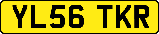 YL56TKR