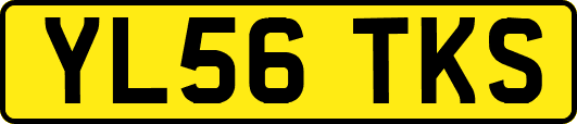 YL56TKS