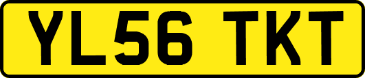 YL56TKT