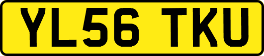 YL56TKU
