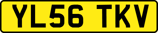 YL56TKV