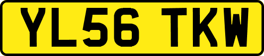 YL56TKW