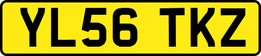 YL56TKZ