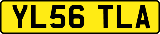 YL56TLA