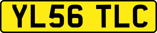 YL56TLC